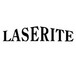 Laserite - Laser Levelling Specialists - Darwin Builders 0