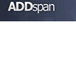 ADDspan - Darwin Builders