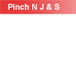 Pinch N J & S - Darwin Builders 0