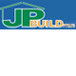 JP-Build Pty Ltd - Darwin Builders 0