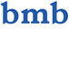 Melzer Bruce Building - Darwin Builders 0