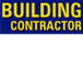 Pellow Constructions Pty Ltd - Darwin Builders