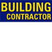 Pellow Constructions Pty Ltd - Darwin Builders 0