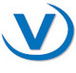 Vantage Homes - Darwin Builders