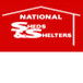 National Sheds & Shelters - Darwin Builders 0