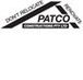 Patco Constructions Pty Ltd - Darwin Builders