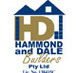 Hammond And Dale Builders Pty Ltd - Darwin Builders