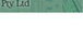 Williams D Builders Pty Ltd - thumb 0