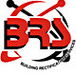 Building Rectification Services - Darwin Builders