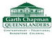 Garth Chapman's Traditional Queenslanders - Darwin Builders 0