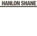 HANLON SHANE - Darwin Builders