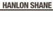 HANLON SHANE - Darwin Builders 0