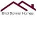Errol Bonnor Homes - Darwin Builders