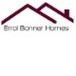 Errol Bonnor Homes - Darwin Builders 0