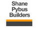 Shane Pybus Builders - Darwin Builders 0