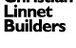 Christian Linnet Builders - thumb 0