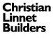 Christian Linnet Builders - Darwin Builders 0