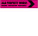 AAA Property Works - Darwin Builders