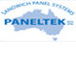 Paneltek Pty Ltd - Darwin Builders
