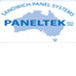 Paneltek Pty Ltd - Darwin Builders 0