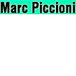 Marc Piccioni Carpenter - Darwin Builders 0