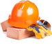 Sneddon Constructions Pty Ltd - Darwin Builders 0