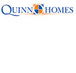 Quinn Homes Pty Ltd - Darwin Builders