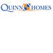 Quinn Homes Pty Ltd - Darwin Builders 0