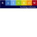 Rainbow Building Solutions - Darwin Builders 0