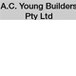 Rocklyn VIC Darwin Builders