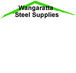 Wangaratta Steel Supplies - Darwin Builders