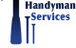 Affix-It Handyman Services - thumb 0