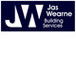 JAS Wearne Building Services - Darwin Builders 0