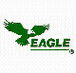 Eagle Consulting Group - Darwin Builders