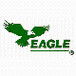Eagle Consulting Group - Darwin Builders 0
