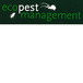 Eco Pest Management - Darwin Builders 0