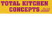 Total Kitchen Concepts Pty Ltd - Darwin Builders