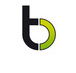 True Builders - Darwin Builders