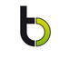 True Builders - Darwin Builders 0