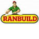 Ranbuild - Darwin Builders 0