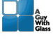 A Guy With Glass - Darwin Builders