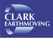 Clark Earthmoving - Darwin Builders