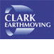 Clark Earthmoving - Darwin Builders 0