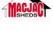 Macjac Sheds - thumb 0