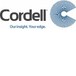 Cordell Information - Darwin Builders 0