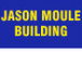Jason Moule Building - Darwin Builders