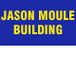 Jason Moule Building - Darwin Builders 0