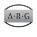 Australian Renovation Group - Darwin Builders 0