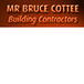 Bruce Cottee - Darwin Builders 0