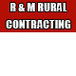 R & M Rural Contracting - Darwin Builders 0